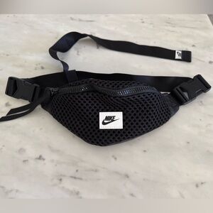 Nike Fanny pack